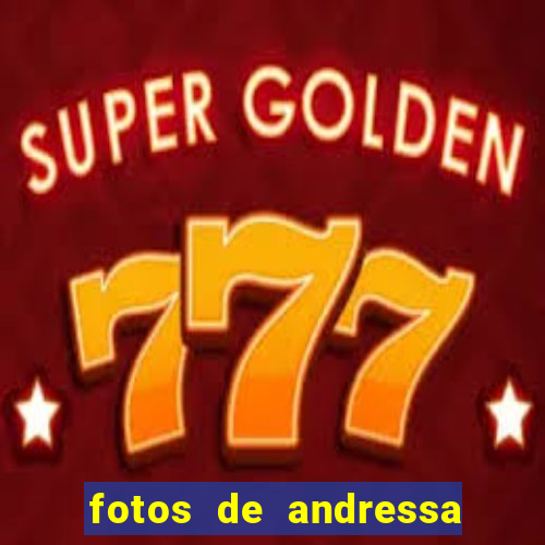 fotos de andressa urach pelada